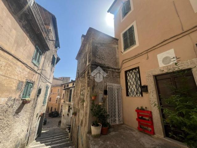 Appartamento in vendita a Roma Capitale, Lazio