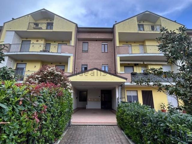 Appartamento in vendita a Corciano, Umbria