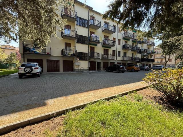 Appartamento in vendita a Unione dei comuni Valli del Reno, Lavino e Samoggia, Pragatto