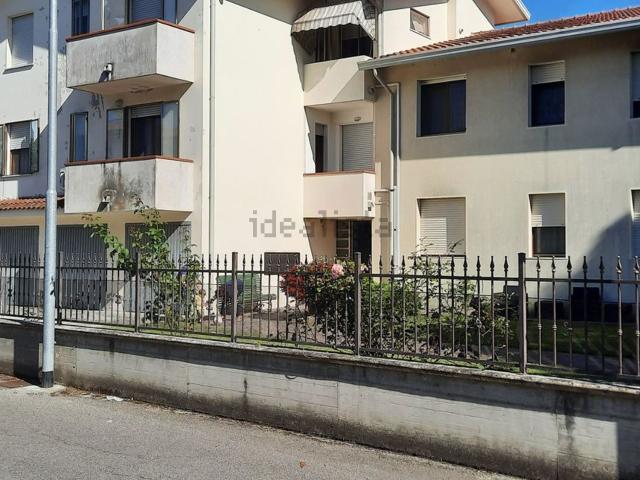Appartamento in vendita a Borgo Dolomiti, Adria