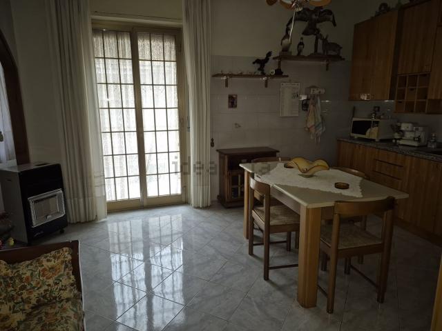 Appartamento in vendita a Belmonte Mezzagno, Sicilia