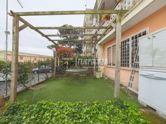 Appartamento in vendita a Roma Capitale, Lazio