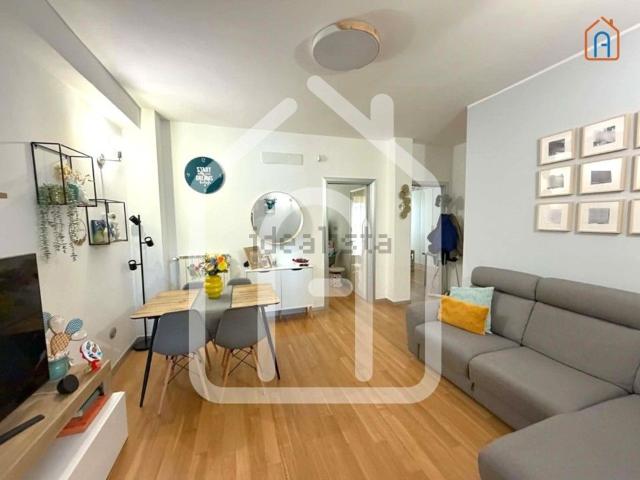 Appartamento in vendita a Puglia, Bari