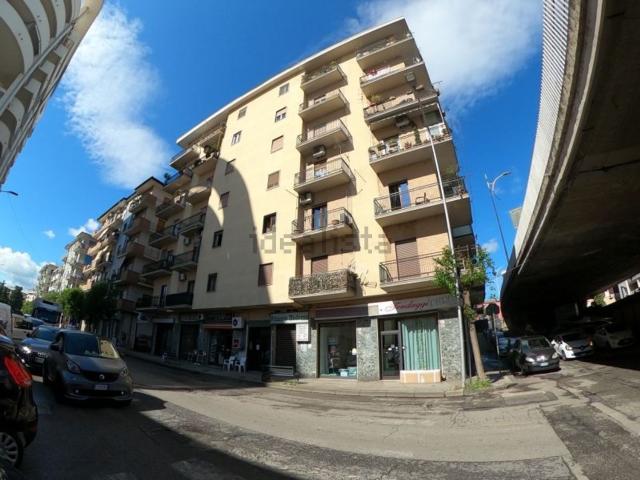 Appartamento in vendita a Città 2000, Calabria