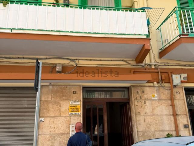 Appartamento in vendita a Villaggio Belgiovine, Puglia