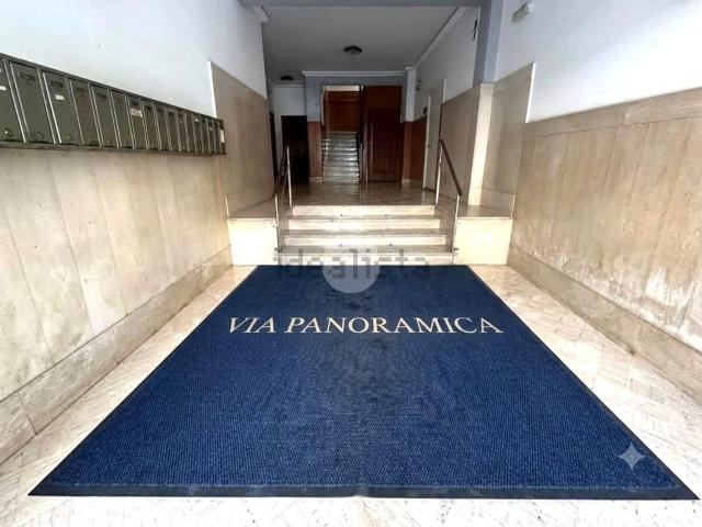 Appartamento in vendita a Ercolano, Campania