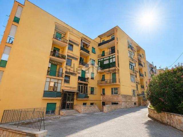 Appartamento in vendita a Adriatico, Marche