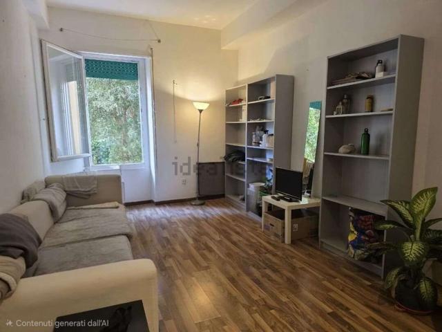 Appartamento in vendita a Adriatico, Marche