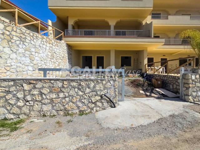 Appartamento in vendita a Calabria, Cosenza