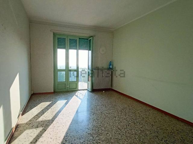 Appartamento in vendita a Piemonte, Torino