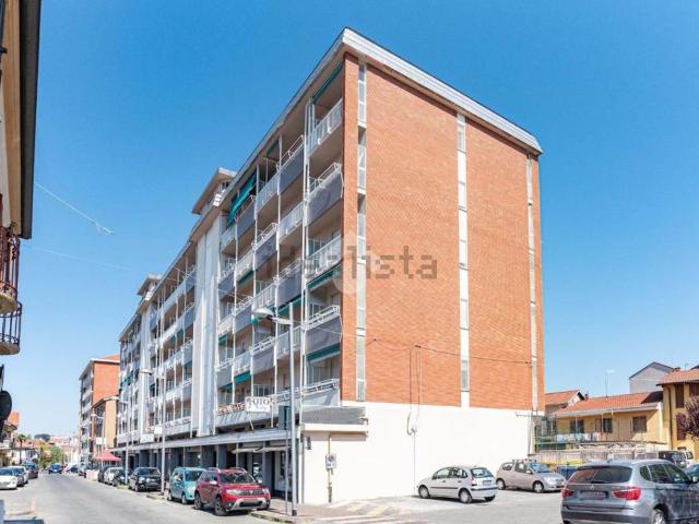 Appartamento in vendita a Piemonte, Torino