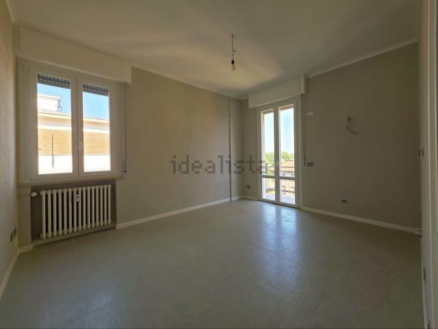 Appartamento in vendita a Cittadella, Sorbolo