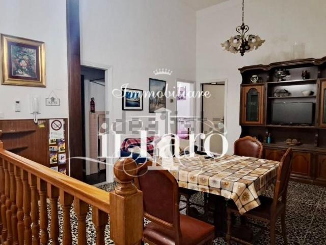 Appartamento in vendita a Viareggio, Toscana