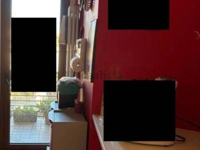 Appartamento in vendita a Unione dei Comuni della Val Vibrata, Corropoli