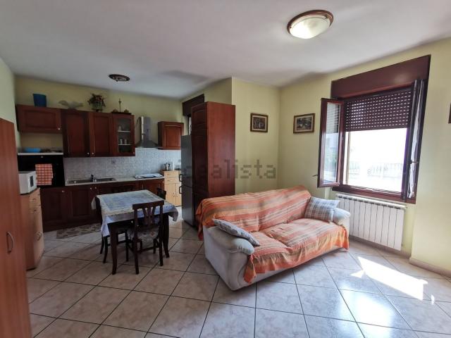 Appartamento in vendita a Sustinenza, Casaleone