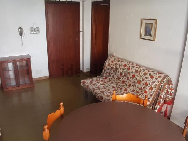 Appartamento in vendita a Tenuta di Marinella, Sarzana
