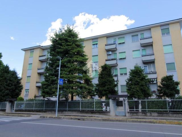 Appartamento in vendita a Sedriano, Lombardia