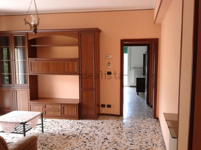 Appartamento in vendita a Val d’Enza, Re