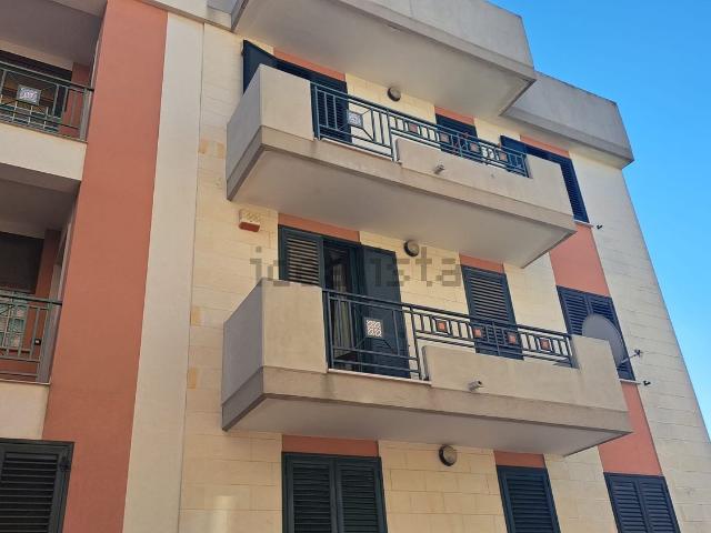 Appartamento in vendita a Puglia, Taranto