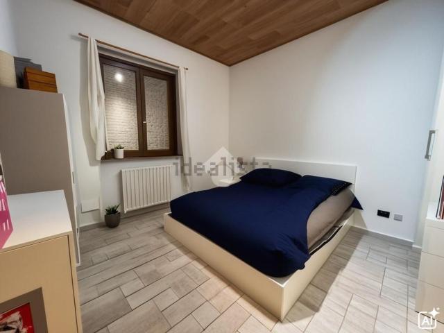 Appartamento in vendita a Piemonte, Alessandria