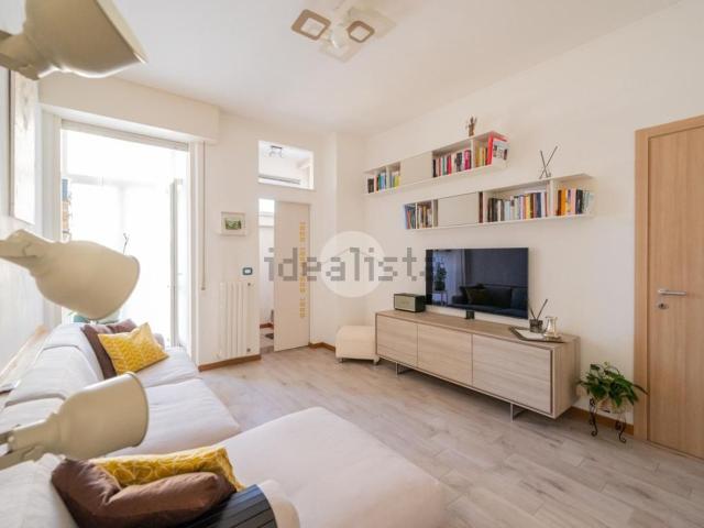 Appartamento in vendita a Angeli, San Giorgio Di Mantova
