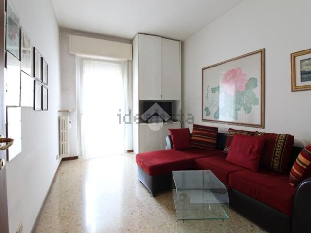 Appartamento in vendita a Est, Brenzone