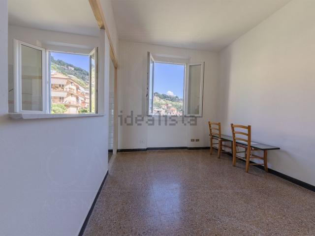 Appartamento in vendita a Chiavari, Liguria