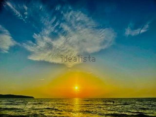 Appartamento in vendita a Orbetello, Toscana