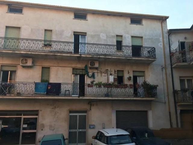 Appartamento in vendita a Calabria, Cosenza