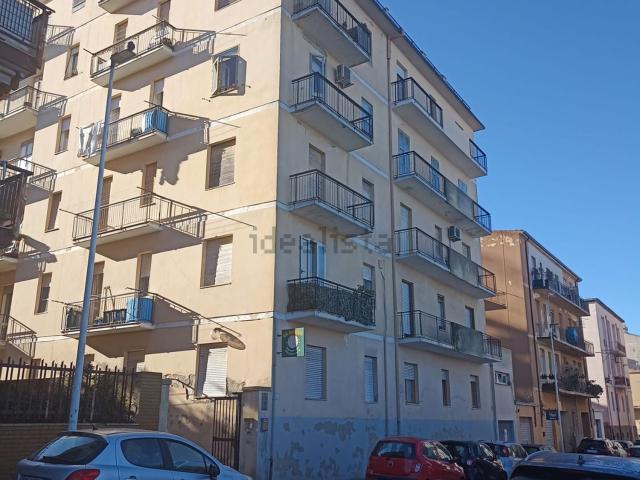 Appartamento in vendita a Cappuccini, Cala Di Volpe