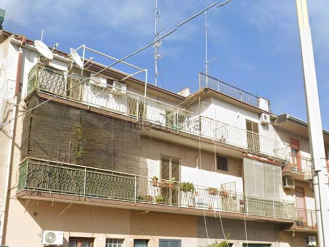 Appartamento in vendita a Tremestieri Etneo, Sicilia