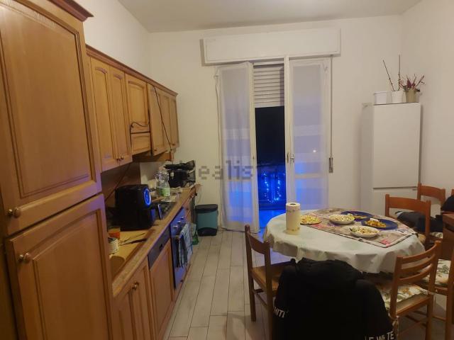 Attico in vendita a Tresinaro - Secchia, Re