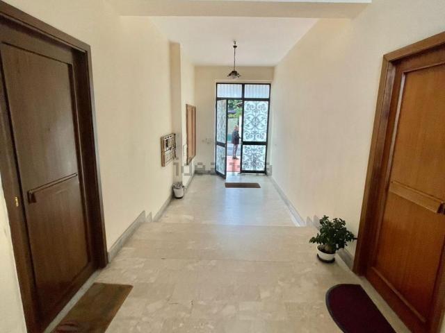 Appartamento in vendita a Guardia, Acireale