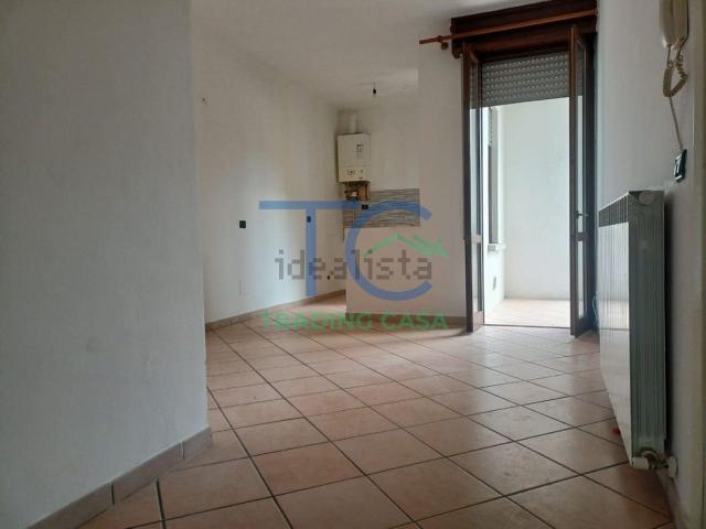 Appartamento in vendita a San Giorgio Piacentino, Reggio Emilia