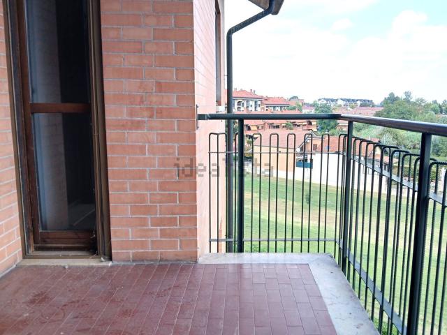 Appartamento in vendita a Barca, Torino