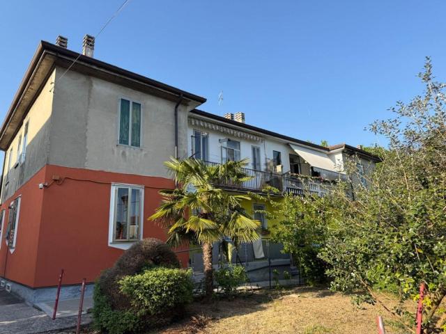 Appartamento in vendita a Schio, Veneto