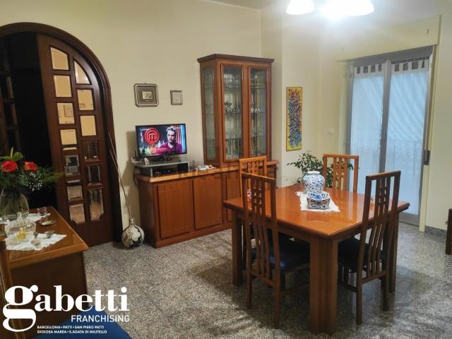 Appartamento in vendita a Rocca, Gioiosa Marea