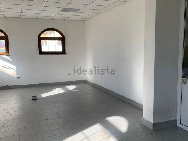 Appartamento in vendita a Traona, Lombardia