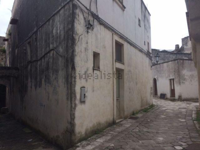 Appartamento in vendita a Puglia, Lecce
