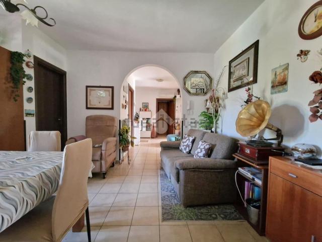 Appartamento in vendita a Capellino, Sant'Agata de' Goti