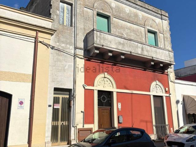Appartamento in vendita a Puglia, Taranto
