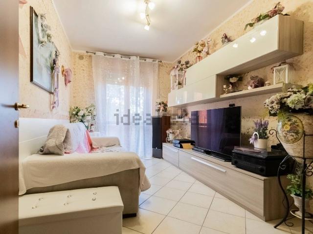 Appartamento in vendita a Unione Comuni Modenesi Area Nord, Finale Emilia