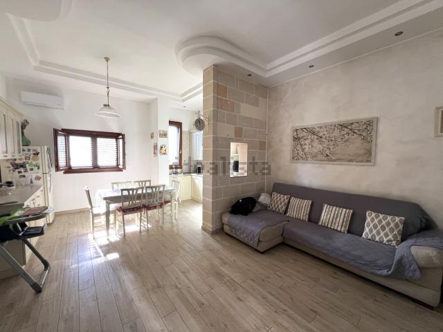 Appartamento in vendita a Puglia, Taranto