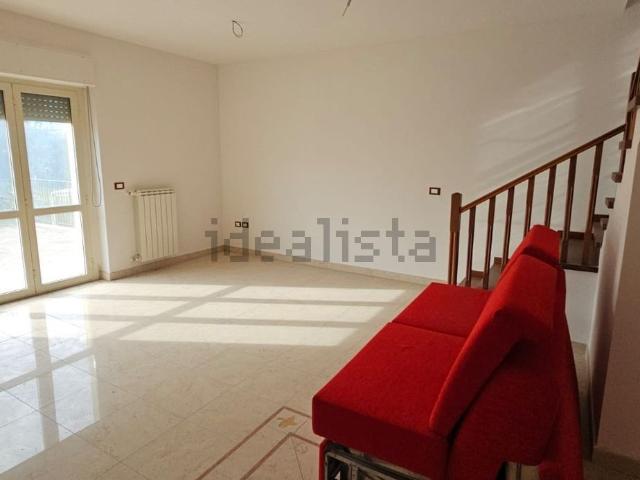 Appartamento in vendita a Santa Rita, Lanciano