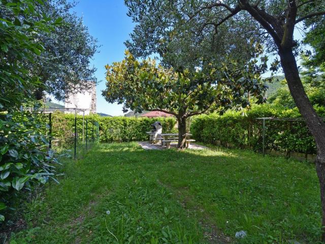Appartamento in vendita a Stella, Liguria