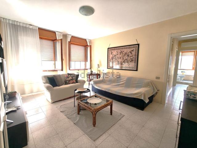 Appartamento in vendita a Sant'Antonio, Quartu Sant'elena