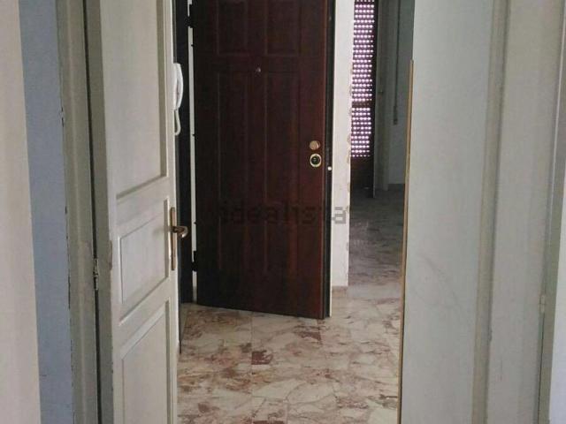 Appartamento in vendita a Paceco, Sicilia