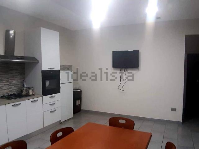 Appartamento in vendita a Pioppaino, Castellammare Di Stabia