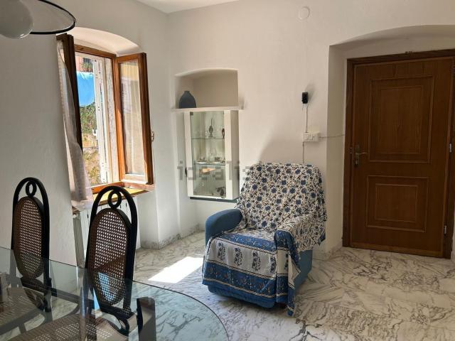 Appartamento in vendita a L'Annunziata, Luni