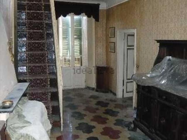 Appartamento in vendita a Pontremoli, Massa-Carrara